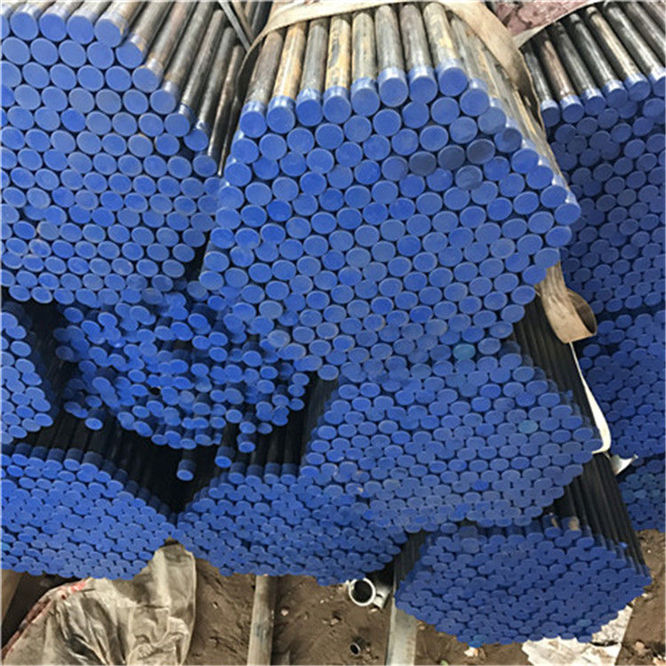 大香蕉自拍视频厂家