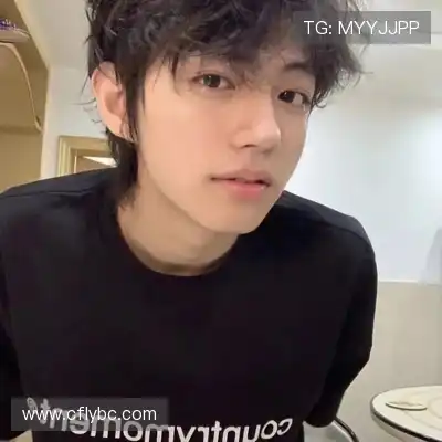 柯骊焰
